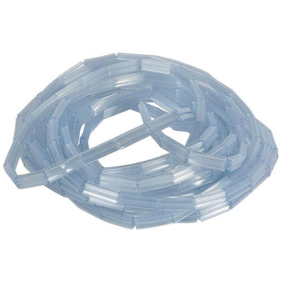 Huls 30 rol 0,25-1,5 MemoCab VVE=500