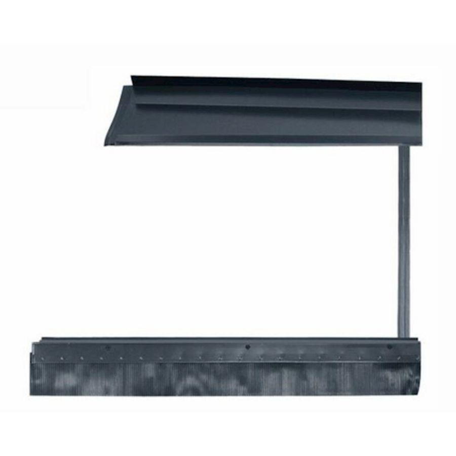 Indak Uitbr. Leien Pan H SCM3/SKY-T 8718532842