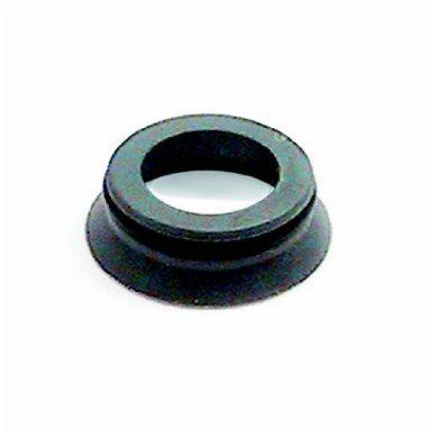 Aansluitconus 3/4"bt. Euroconus 967116