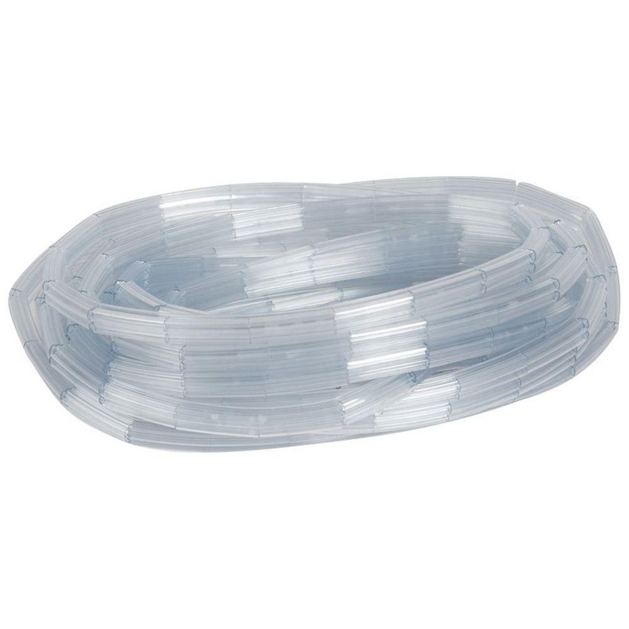 Huls 30 rol 0,75-4 MemoCab VVE=500