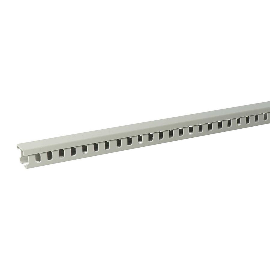 Lengte a 2m. Bedradingskoker 50x2m VK 16x16 VVE=50