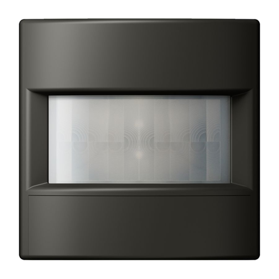 Sensorafdekking 1,10m standaard LC4320R