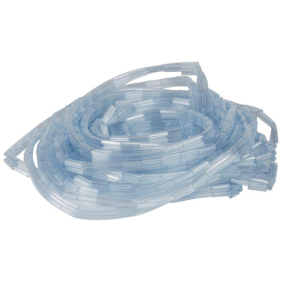 Huls 18 rol 0,75-4 MemoCab VVE=1000