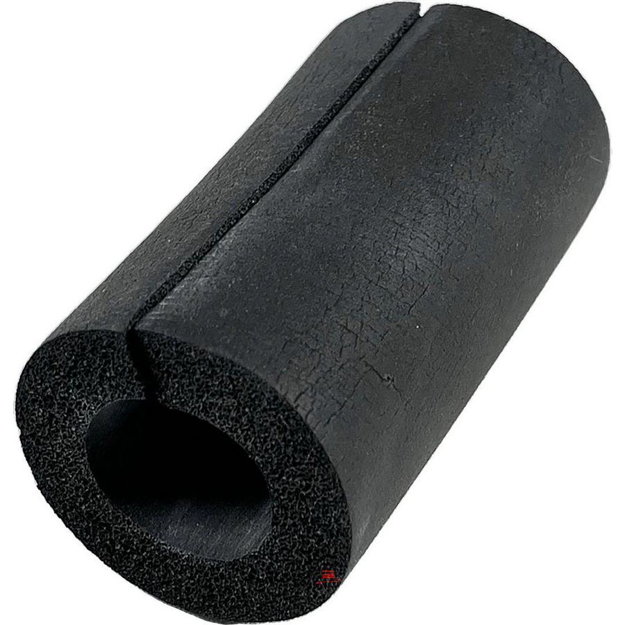 Isolatie Temperatuursensor 8738211506