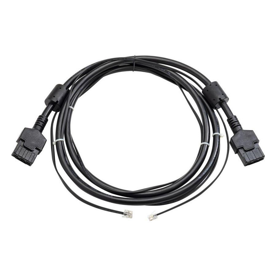 2m cable 48V EBM Tower