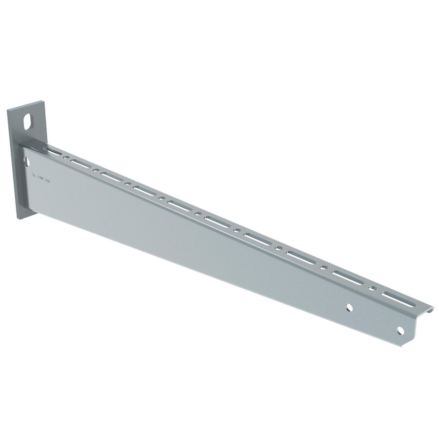 Console zwaar 3000N B500 Thvz