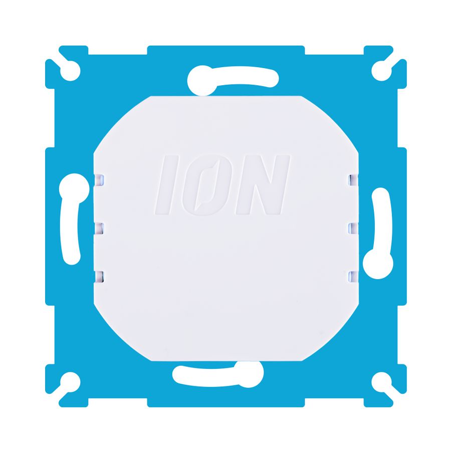 LED Slave Dimmer VVE=10