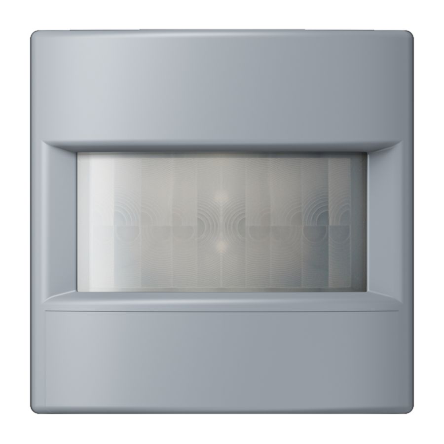 Sensorafdekking 1,10m standaard LC4320O