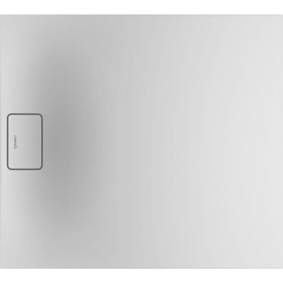 Stonetto douchebak 1000x900x50mm
