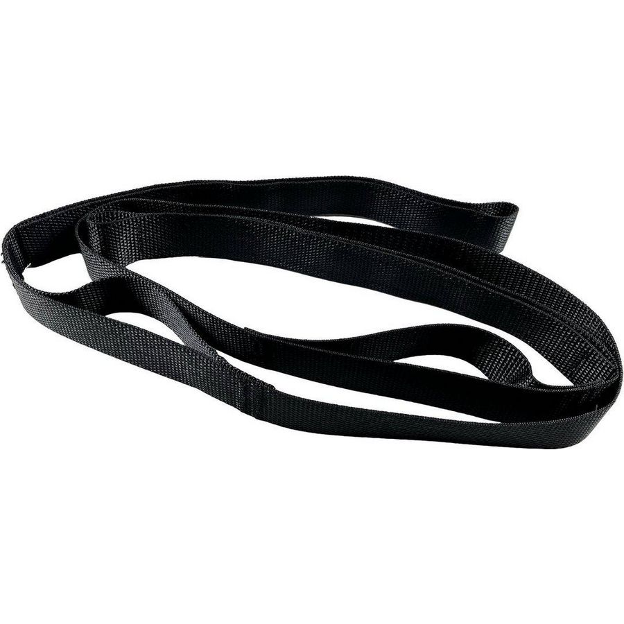 Riem met klittenbandsluiting 8738211516