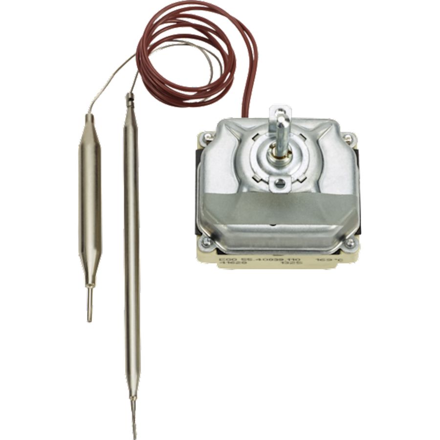 Thermostaat RWF4 D-K