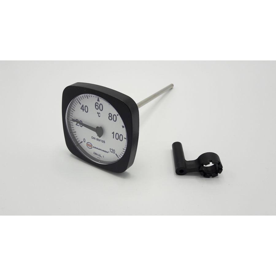 Thermometer 7672833