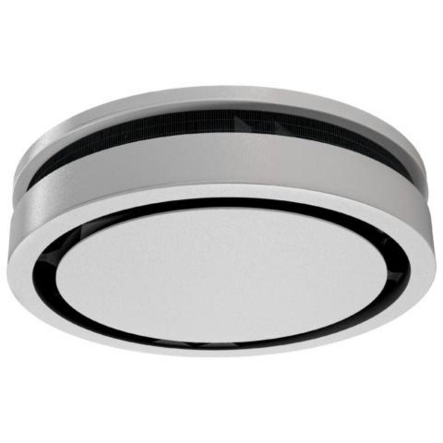 Luchtverwarmer Ultra Allround BG 1 type 017425800