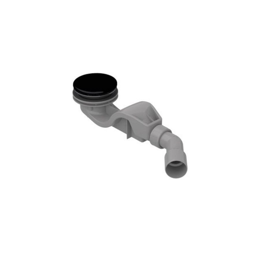 BetteSolid 50 ebony