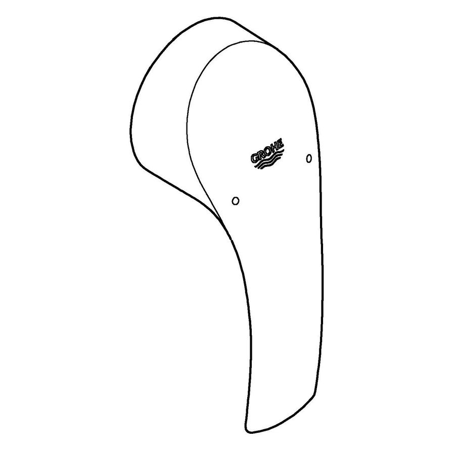 Greep 46898000