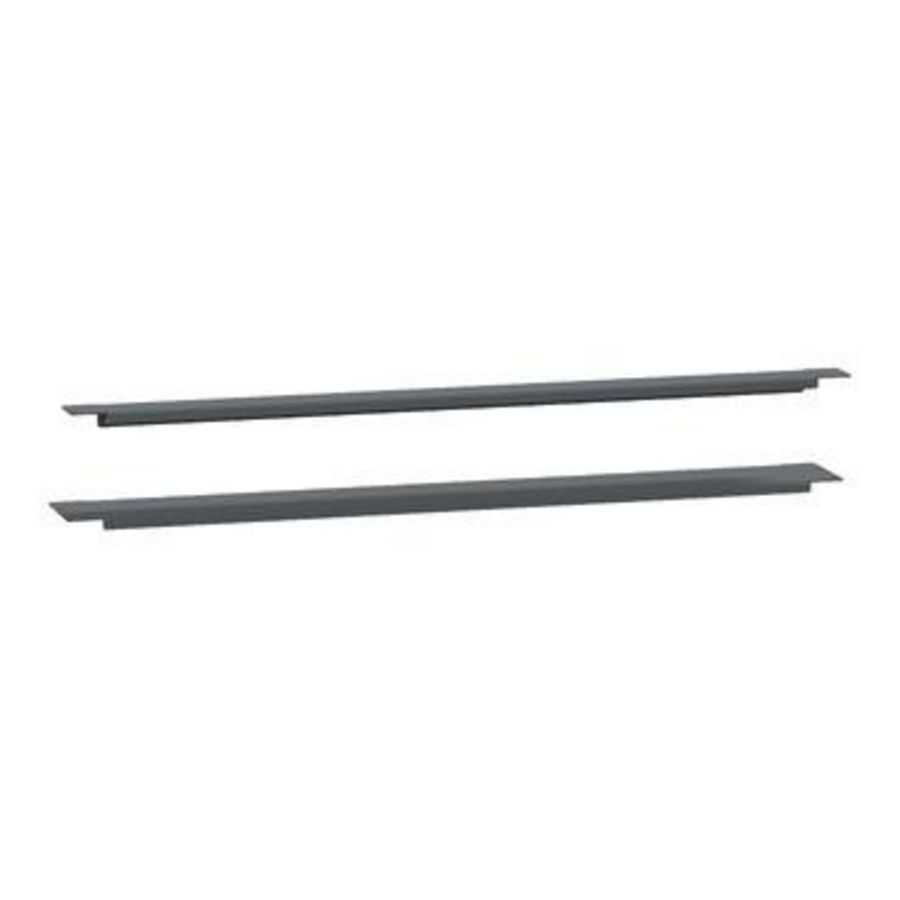 PLINT H150 B850 IP55 Prisma G