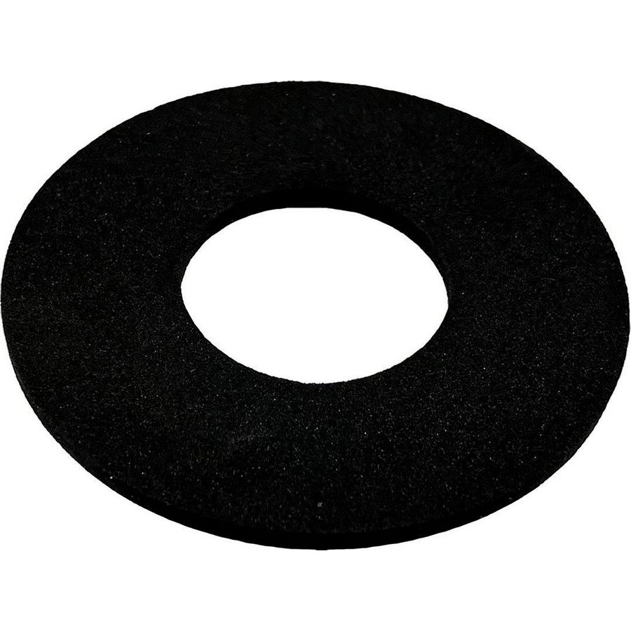 Rubberen afdichting 28mm
