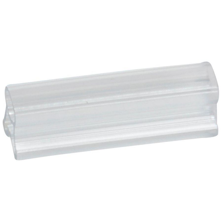 Codeerhouder 0.25-1,5m.m2 7 tekens VVE=1000