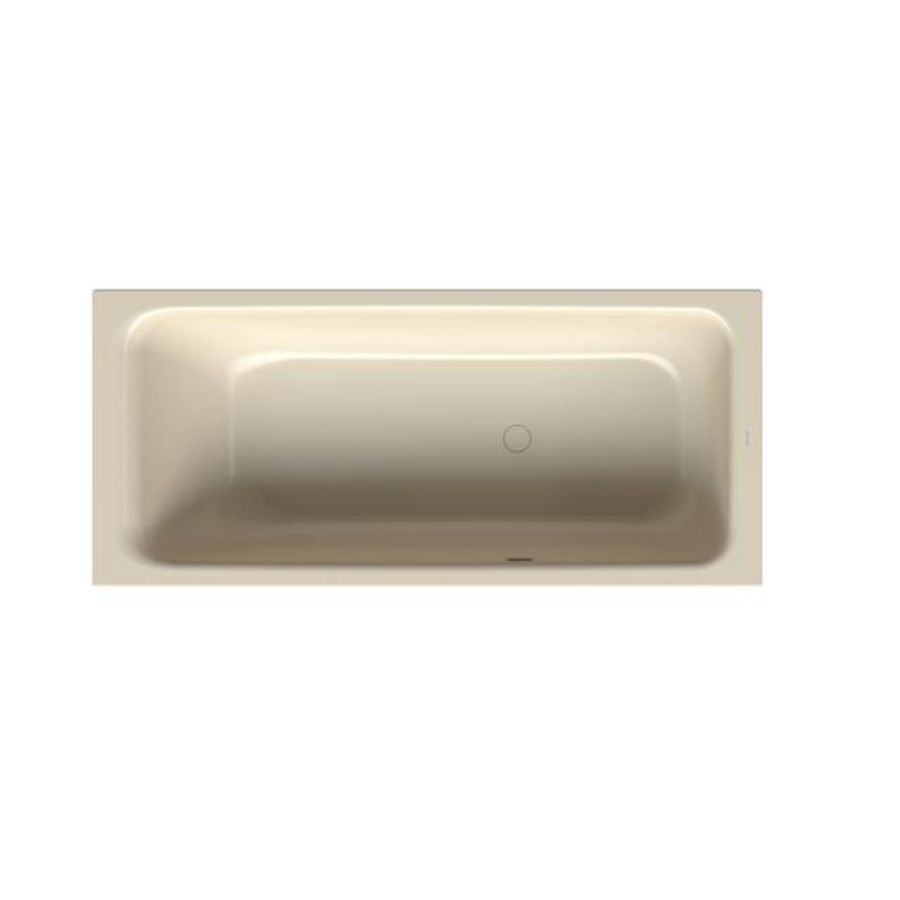 Bad BetteSelect ovlp lange zijde 1800x800mm Jasmin