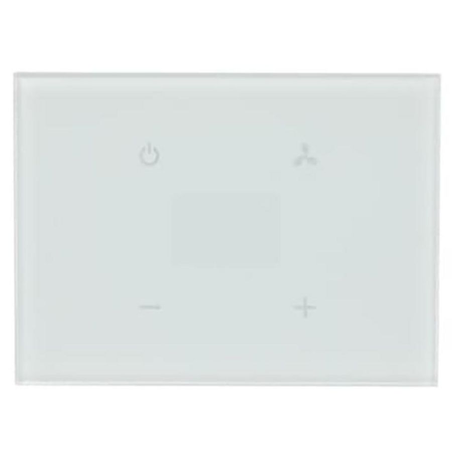 Touch RTC KNX Tacteo RTC (TR/U.3.1-CG)