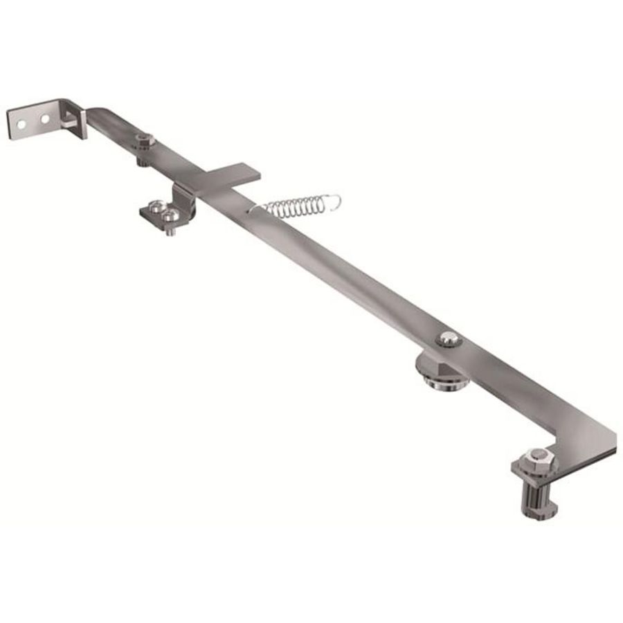 Mechanische vergrendeling DLP lock FP Emax 2 E2.2-E6.2