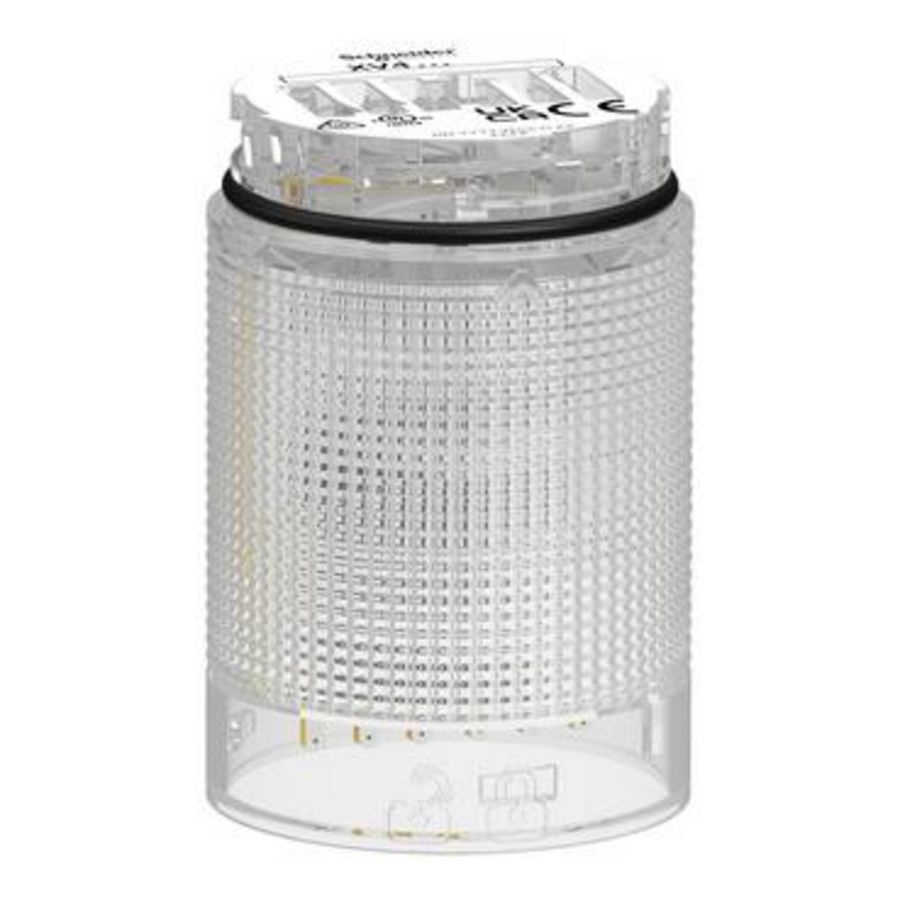 Harmony XV4 - diam.40mm - Lichtmodule - Multi kleur en multi
