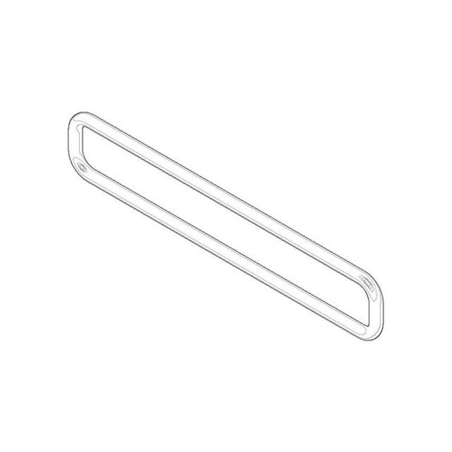 O-Ring 33,05x1,78mm 09141010290