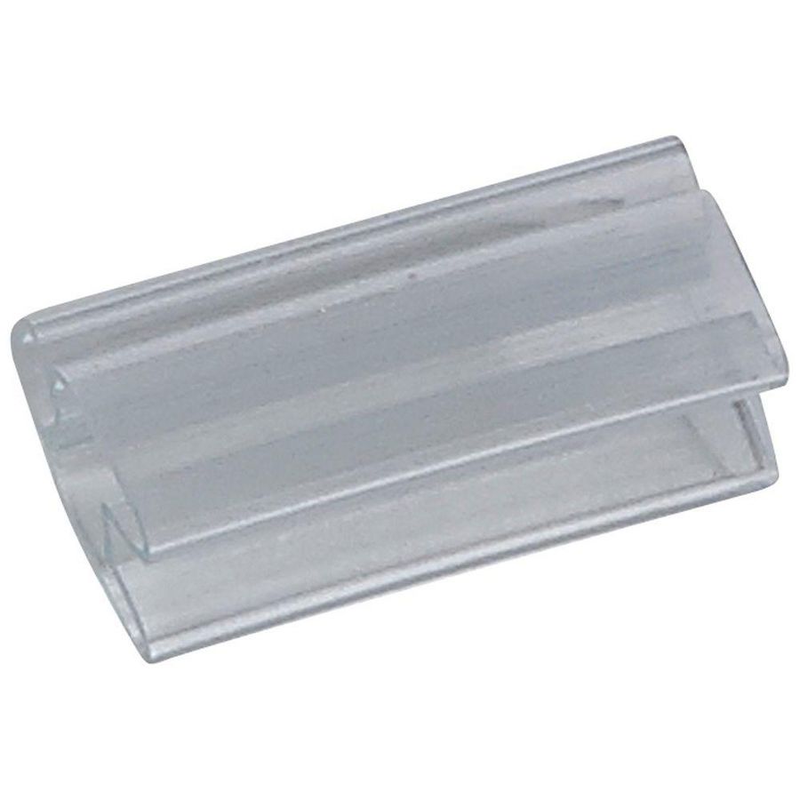 Codeerhouder 4-16mm² 7 tekens VVE=500