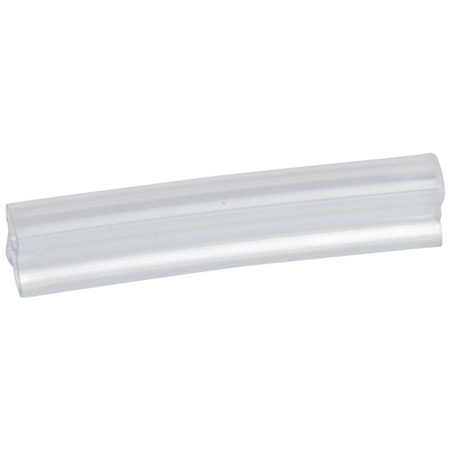 Codeerhouder 0.25-1.50mm² 12 tekens VVE=500