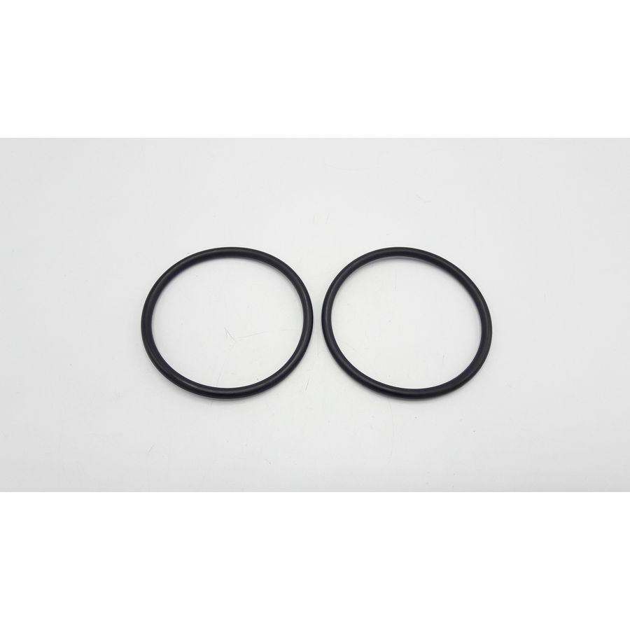 Set a 5st. O-ring 78.74 x 5.33 mm