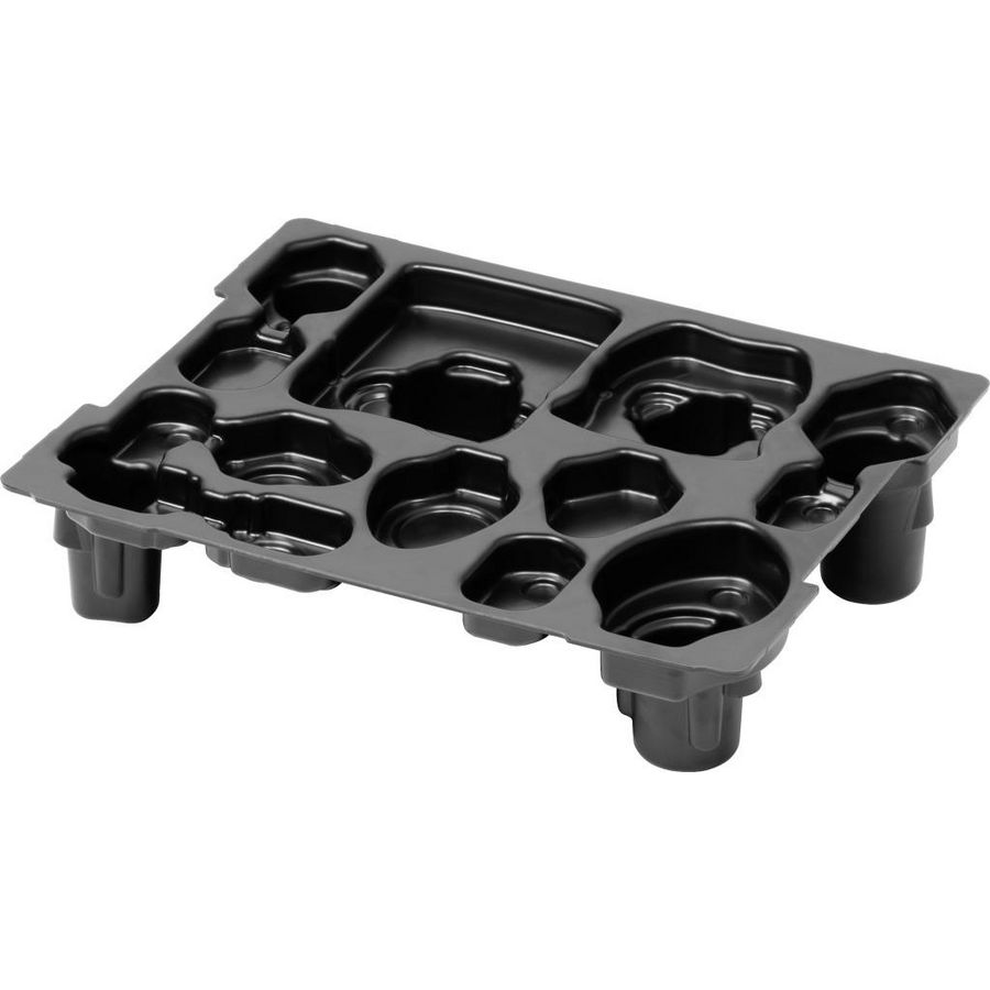 Kofferinzetstuk 2202.4 voor persringen 12-40mm