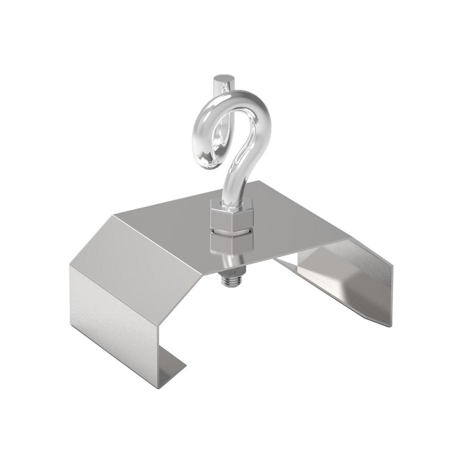 Ophanghaak Skyline WLL600