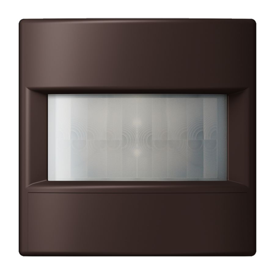 Sensorafdekking 1,10m standaard LC4320J