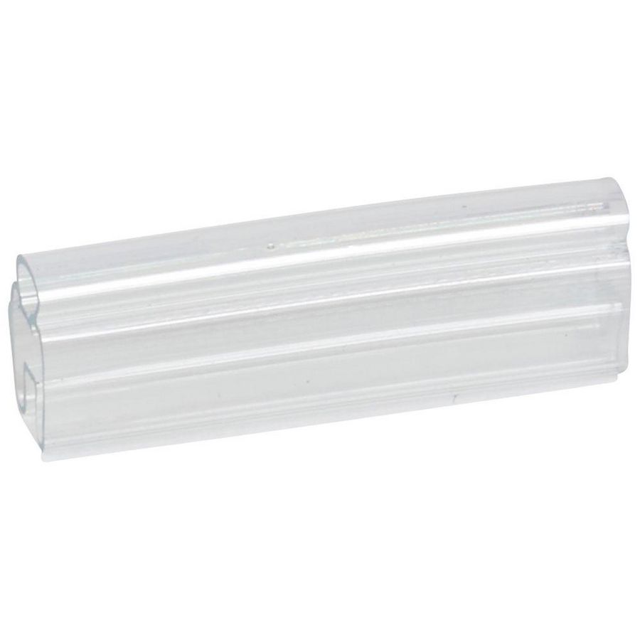 Codeerhouder 4-16mm² 12 tekens VVE=200