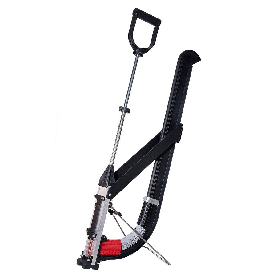 Tacker systeemtacker tc1621 tc162001