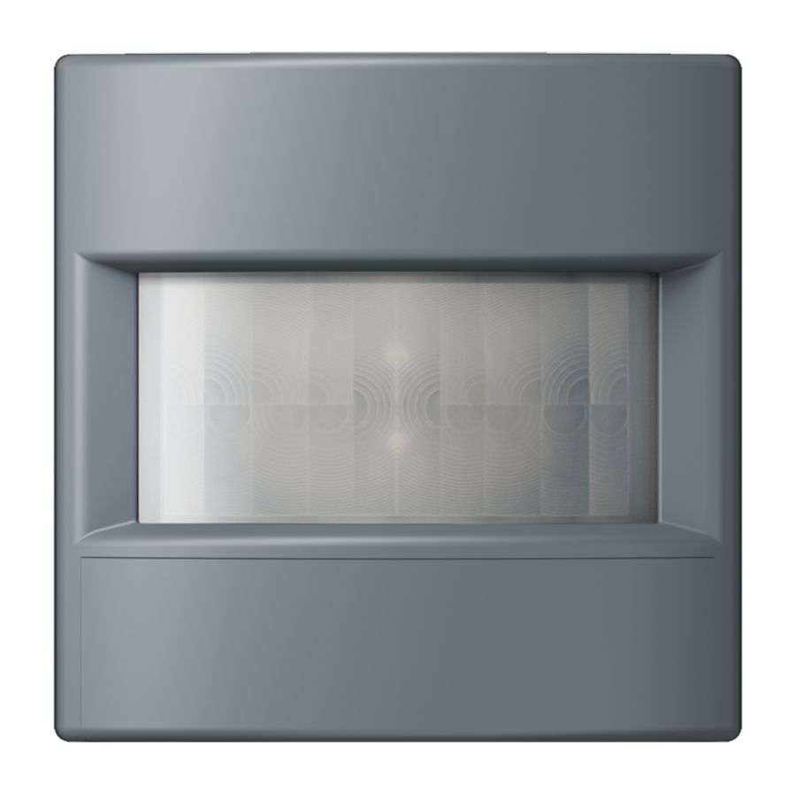 Sensorafdekking 1,10m standaard LC4320H