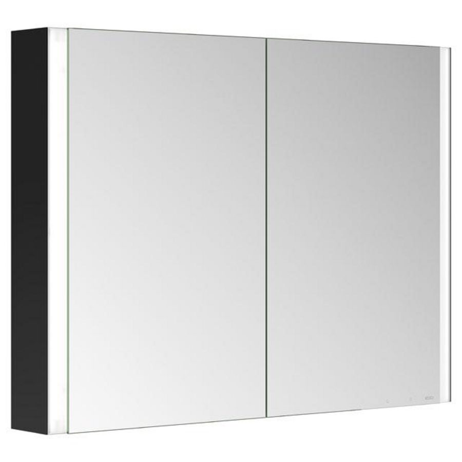 Spiegelkast Somaris 885x1140x270mm 14503372101