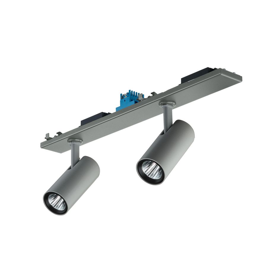 ST332X2 27S/840 DIA HMB GR482