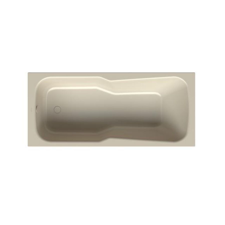 Bad BetteSet 1800x800mm Beige