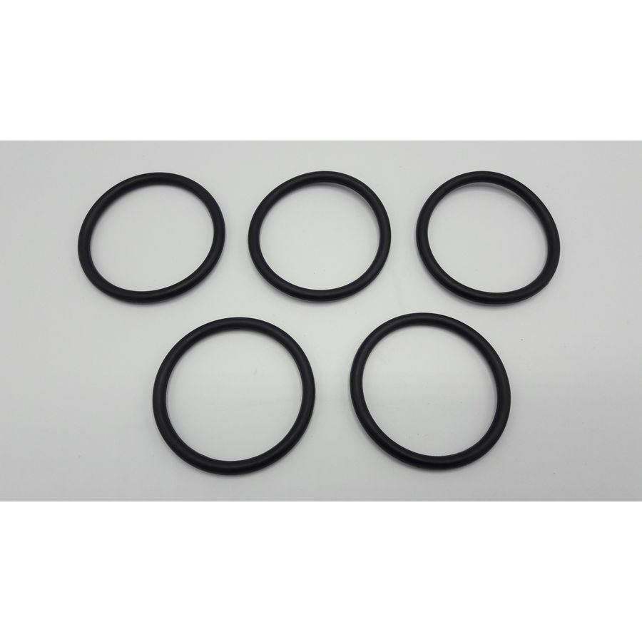 Set a 5st. O-ring 56.52 x 5.33 mm