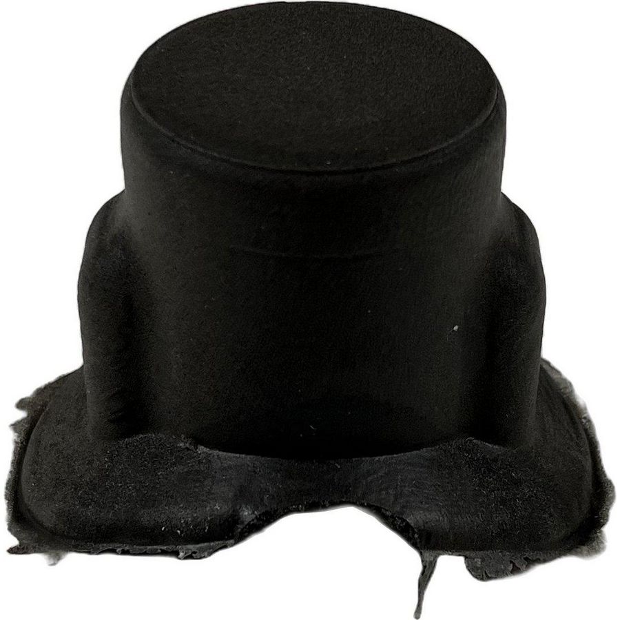 Isolatie Kogelkraan 8738211538