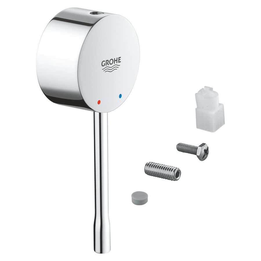 Greep 46917000
