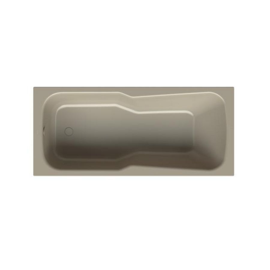 Bad BetteSet 1800x800mm Cashmere