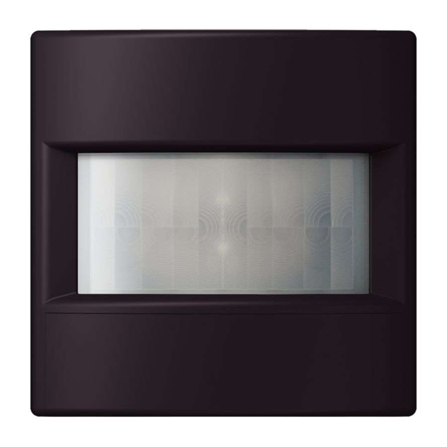Sensorafdekking 1,10m standaard LC4320E