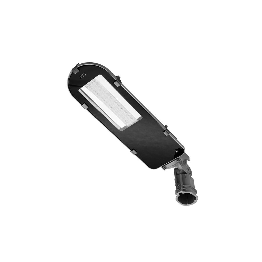 LV PA/PO LED 3500 730 ND Osram Oslon IP65