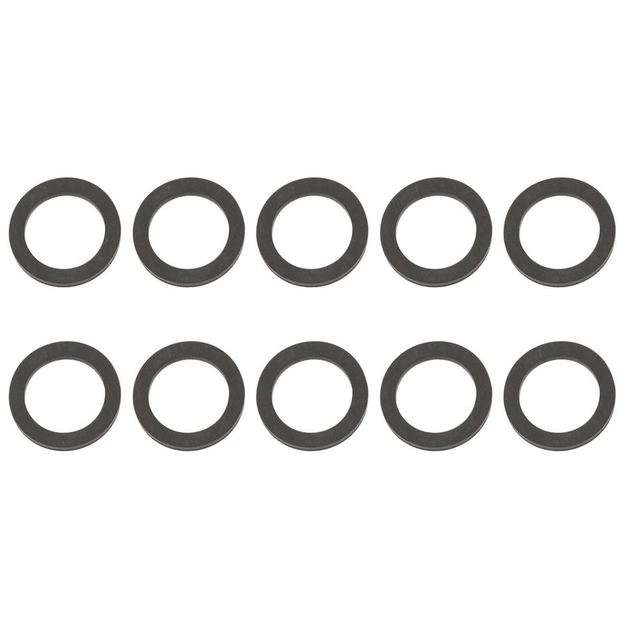 Set a 10st. pakkingring 0020218792