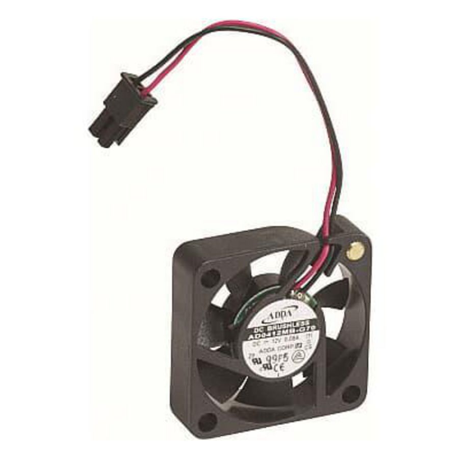 Toebehoren PSR-FAN60-105A