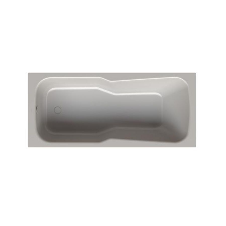 Bad BetteSet 1800x800mm Dust