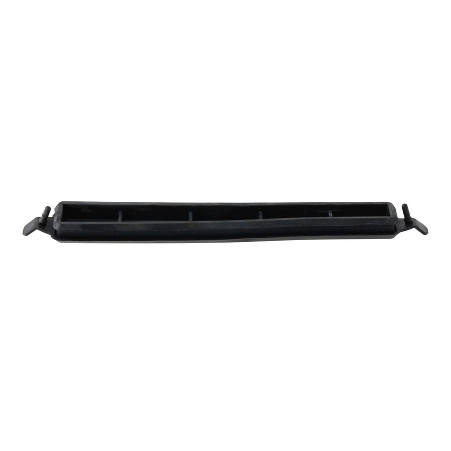 Clip D9 (10 stuks)