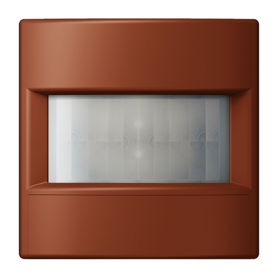 Sensorafdekking 1,10m standaard LC4320D